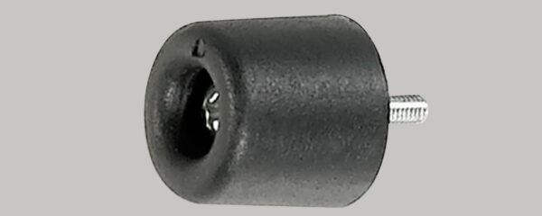 butée de porte