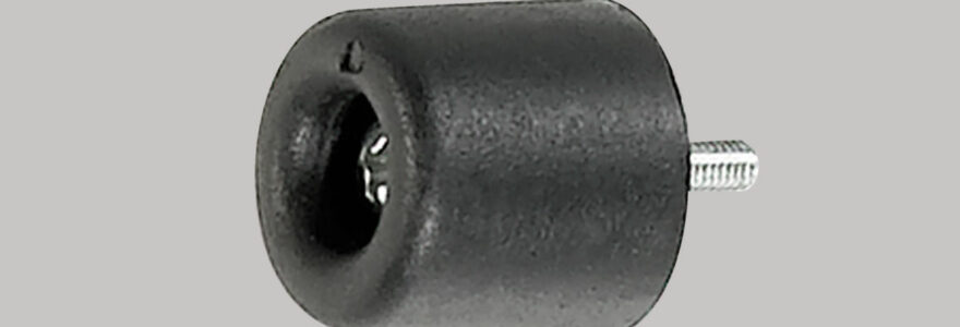 butée de porte