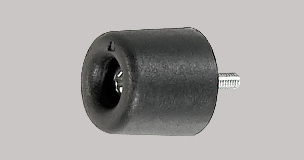 butée de porte