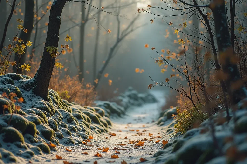 Poignée de main professionnelle avec détails de texture métallique en arrière-plan